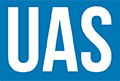 UAS